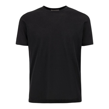 Kangra T-shirts and Polos Black