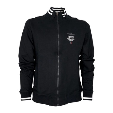 Bomber Jackets