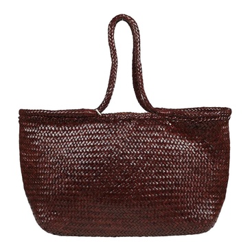 Stylish Leather Bag