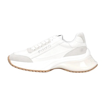 Stylish Shoes for Women