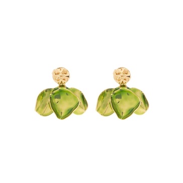 Roxanne Earrings