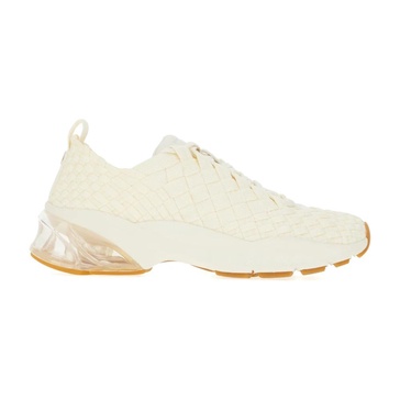 Casual Sneakers for Everyday Wear
