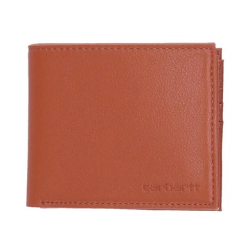 Slim Card Wallet