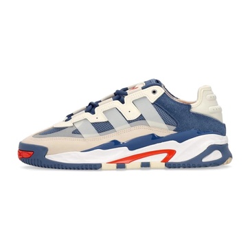 Low Sneaker
