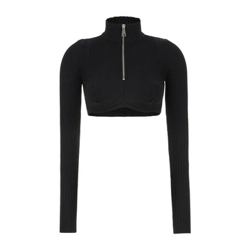 Stylish TOP for Fashion Lovers