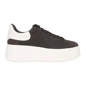 Stylish Sneakers for You