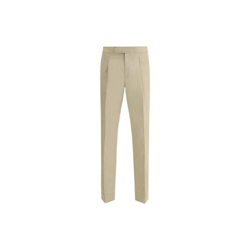 Melbourne Pants Contemporary Slim Cigarette Cut