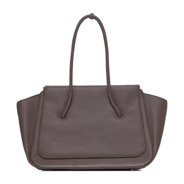 Stylish Bags Collection