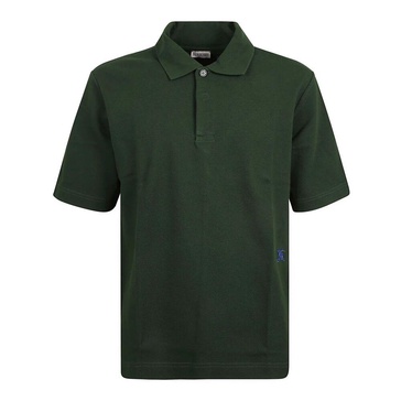 Stylish T-shirts and Polos