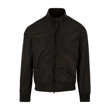 Swing Coat