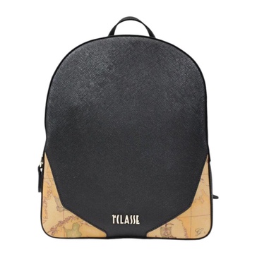 Stylish Women's Backpack PVC Collection