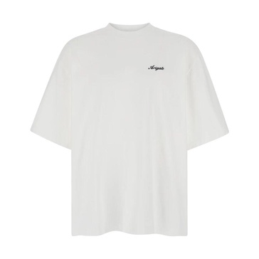 Honor T-Shirt
