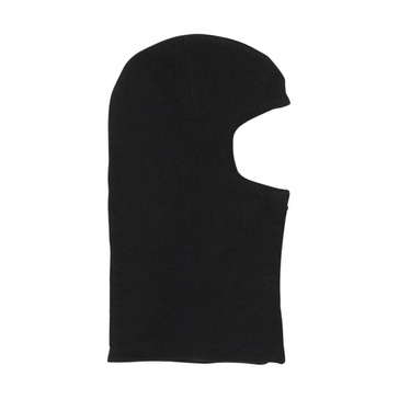 Merino Wool Balaclava