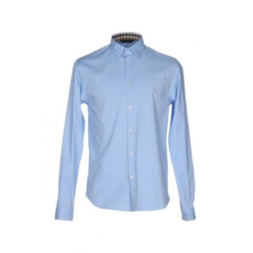 Formal Shirts