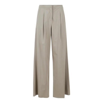 Bonn Trousers