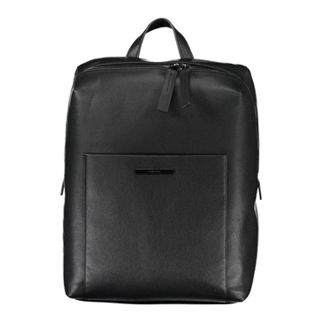 Chic Eco-Friendly Designer Backpack