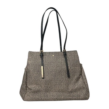 Large Shopping Shoulder Bag