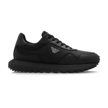 ‘’ collection sneakers
