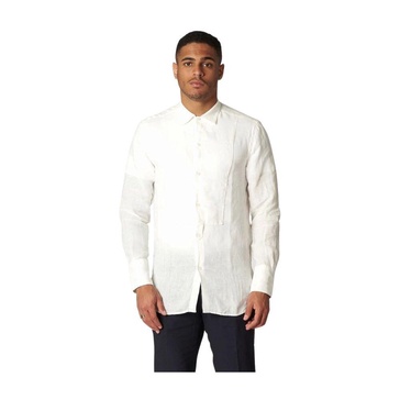 Casual Shirt