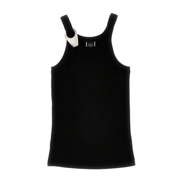 Stylish Women's T-Shirt