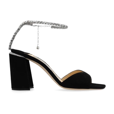 Saeda Sandal