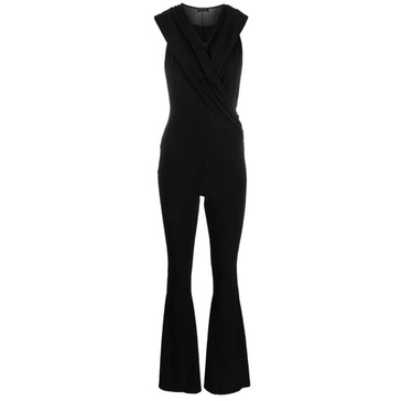 Stylish Naomi Jumpsuit