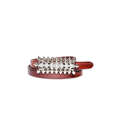 Stylish Belt