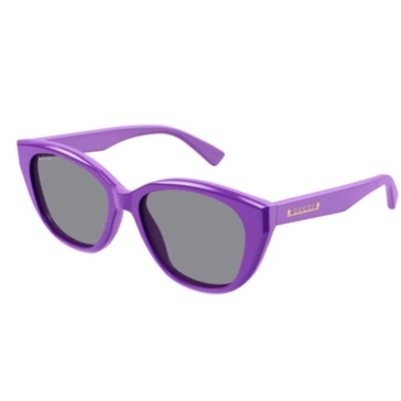 Stylish Sunglasses for Your Look