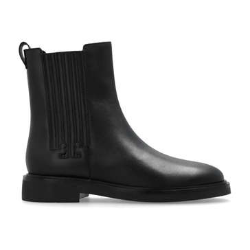 T Chelsea Boot