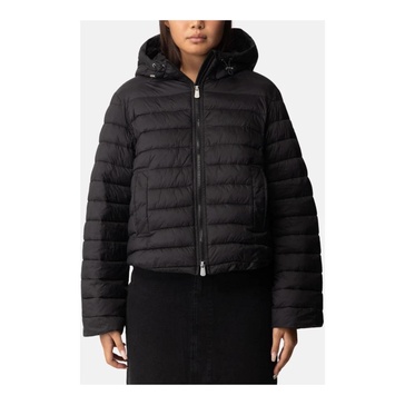 Stylish Jacket for Women
