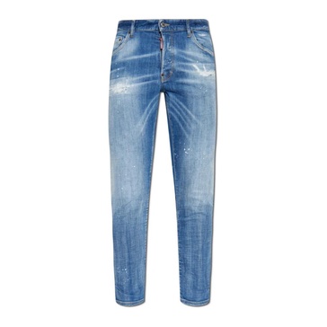 Jeans Skater Jean
