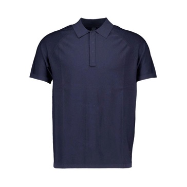 Fenzi Dark Blue Polo