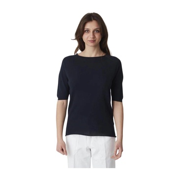 Women's Crew Neck T-Shirt