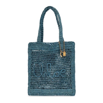 Bag Banana type shopper