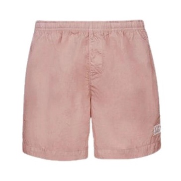 Casual Summer Shorts