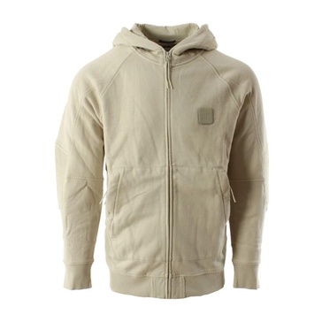 Cotton Vest