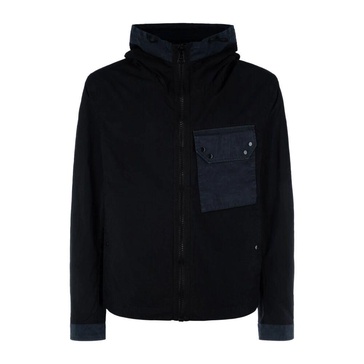 Light Jacket