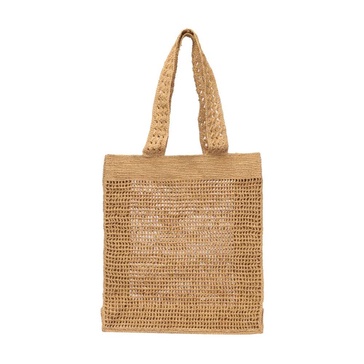 Tea Fasika Shoulder Bag