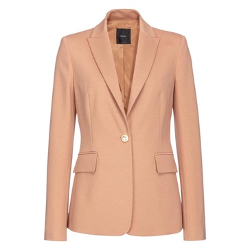 Powder Jackets for Women