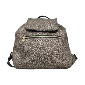 Medium Backpack