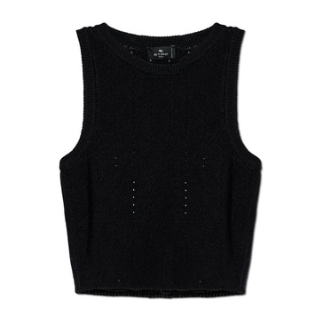 Short Top