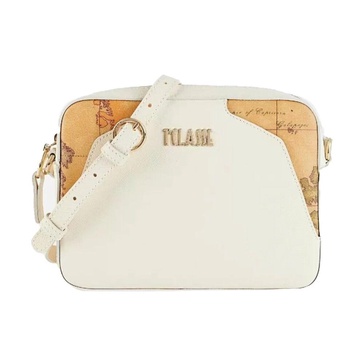 Reporter Crossbody Bag
