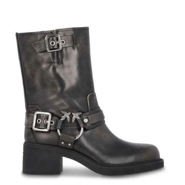 Alys 02 Boots