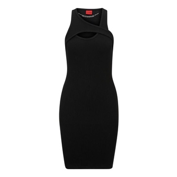 Stylish Nelindi Dress