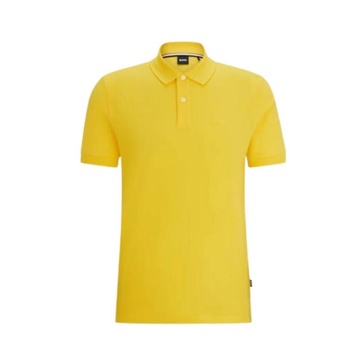 Classic Polo Shirt