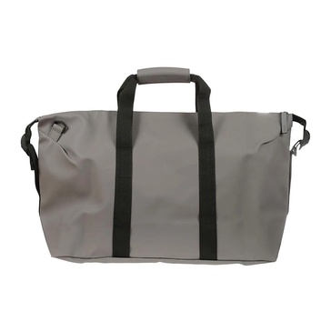 Weekend Bag with Rain Protection
