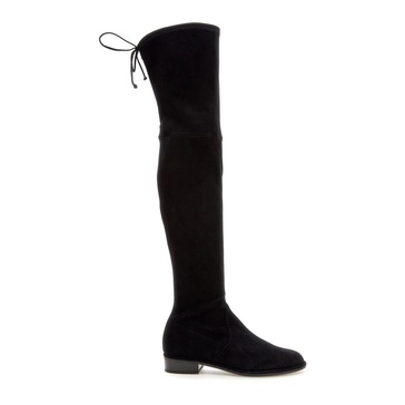 Chic Leather Boots for Women