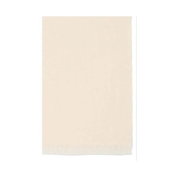 Luxurious Scarf Collection for Women