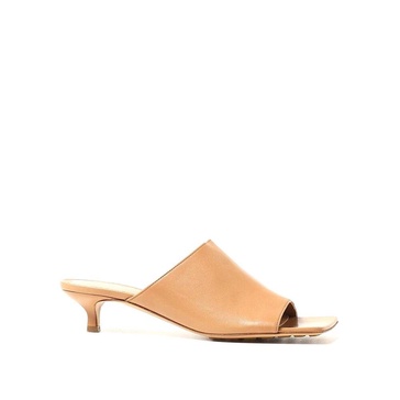 Stylish Sandals