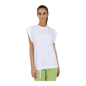 Classic T-Shirt